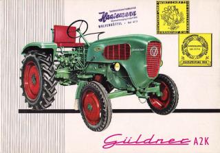 G�ldner